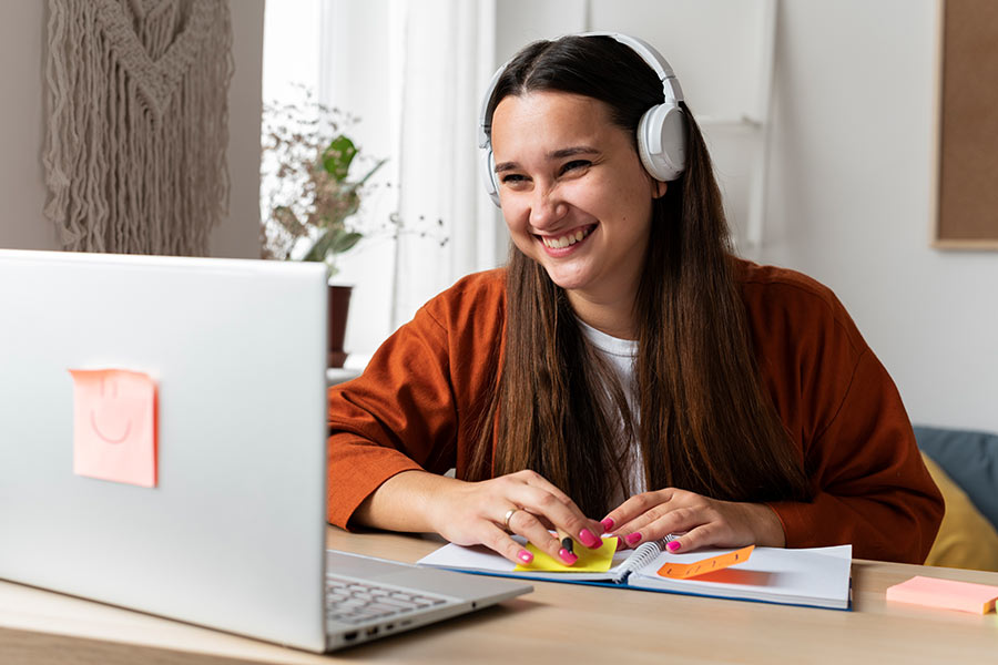 Digital Marketing Strategy: SEO, Social Media, and Paid Ads